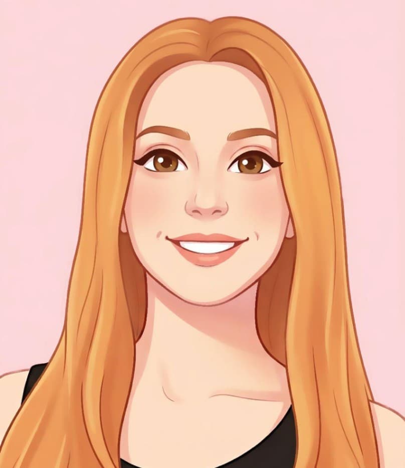 Simmy Loto