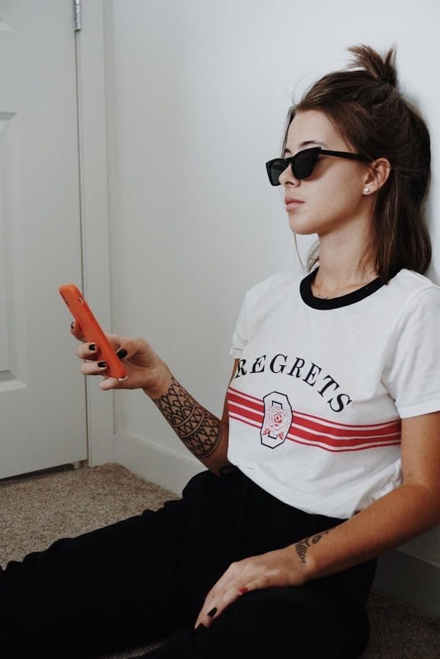 Women's clothing: style, comfort, and trends for every occasion. Refresh your wardrobe with unique and fashionable pieces.