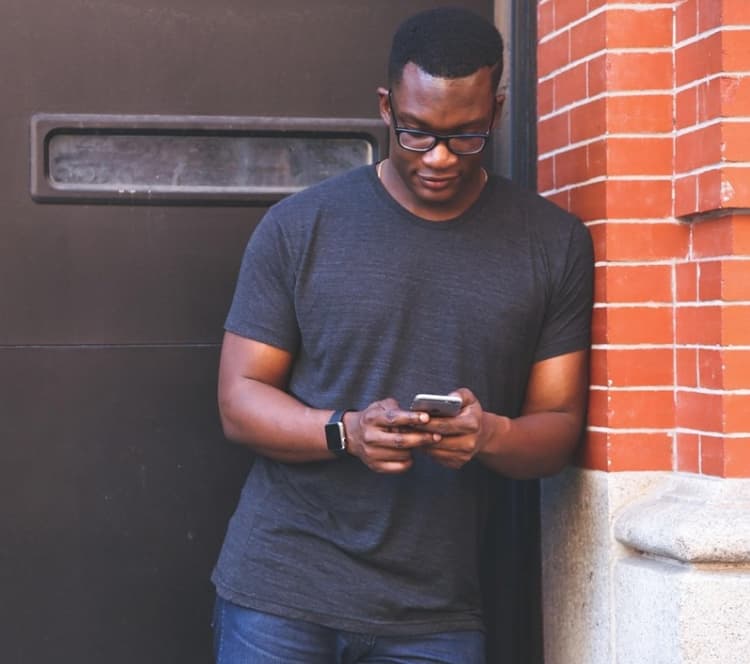 Men's clothing: style, comfort, and quality for every occasion. Refresh your wardrobe with unique fashion pieces perfect for you.