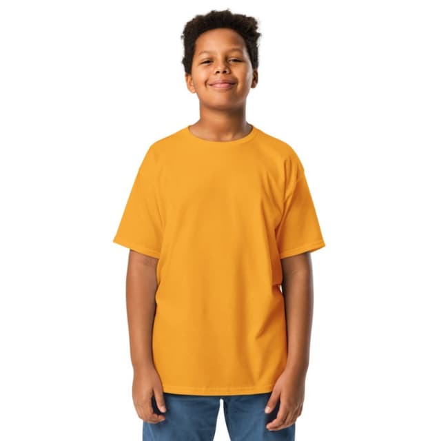 T-skjorter