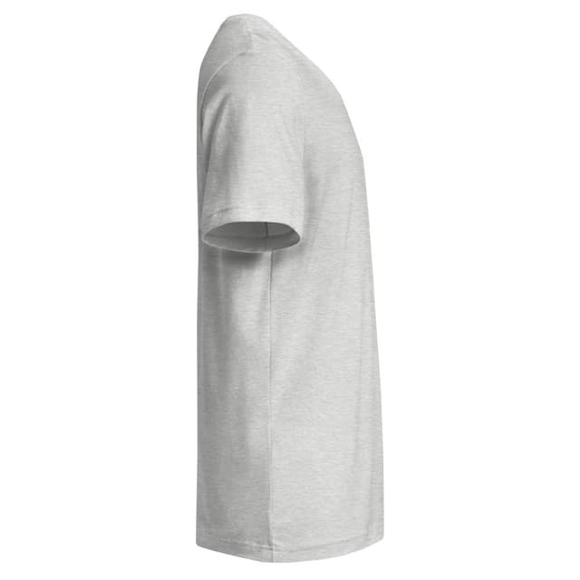 Stencil Butterfly TShirt V Style Women