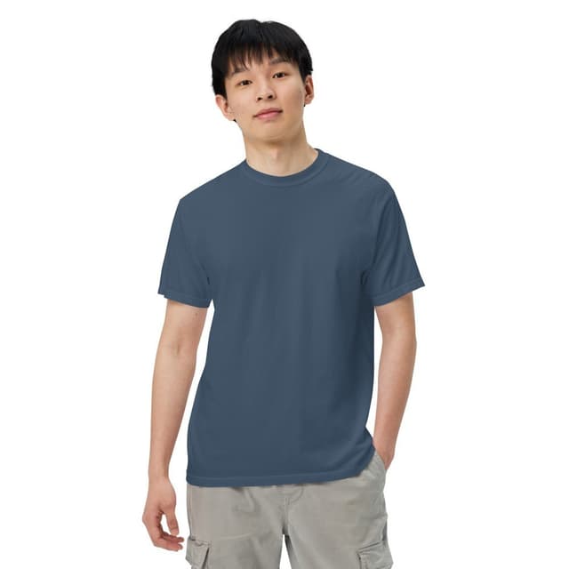 Bold T-skjorter