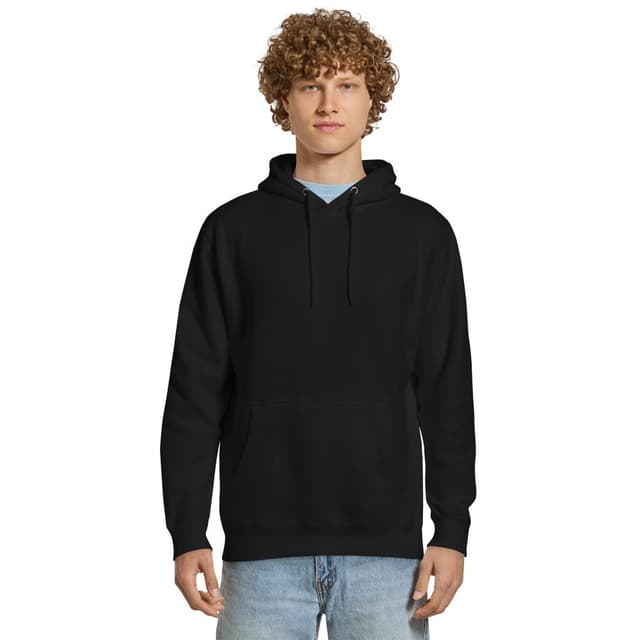 Bold Style Sweatshirts
