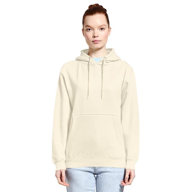 Bold Style Sweatshirts