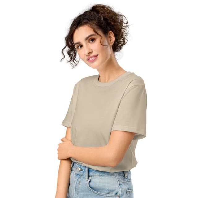 Soft Style T-skjorter