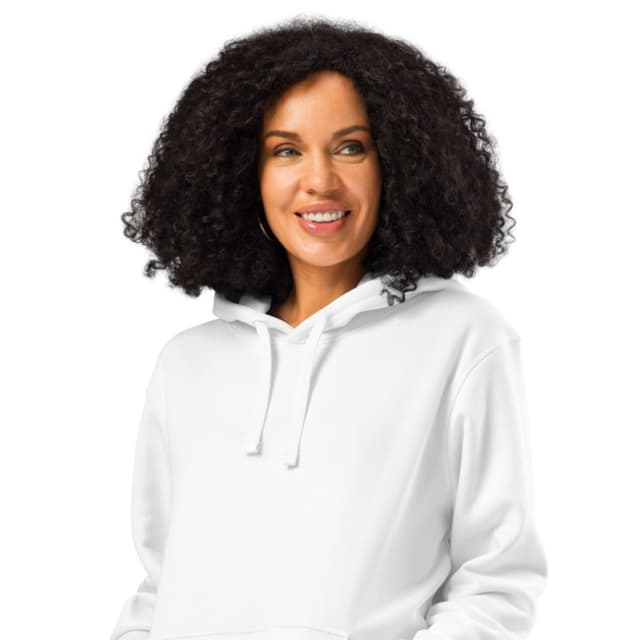 Eco Bold Sweatshirts
