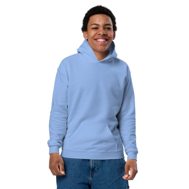Sudaderas Niño